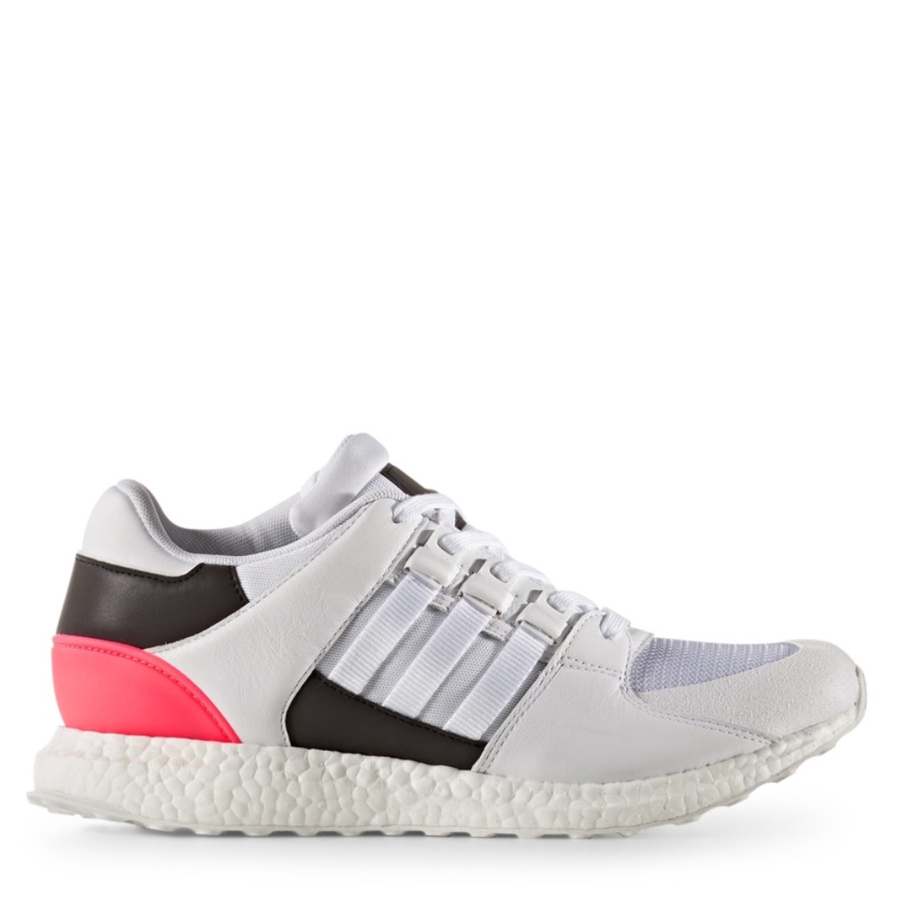 Adidas EQUIPMENT SUPPORT ULTRA